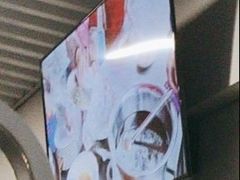 -YCHL Studios健身工作室(市二宫店)