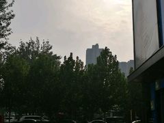-拿渡麻辣香锅(世茂广场·工三店)