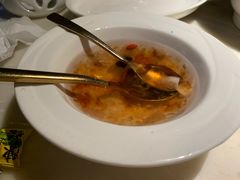 -武汉光谷K11