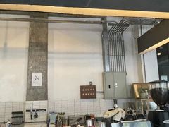 -21G Espresso(前山店)