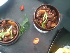 android_upload_pic-唐廊烤鸭店(工体店)