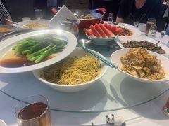 -正兴蜀园(科技园区店)