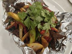 -迎宾楼(解放西街店)