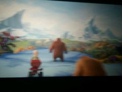 -万达影城(大岭山领尚店)