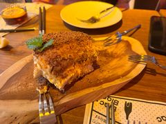 -Blac+Blac(中海环宇荟店)