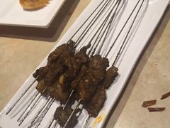 -W20 SHINING Party·K(悦豪和平路店)