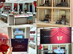 -洋洋广场(南街店)