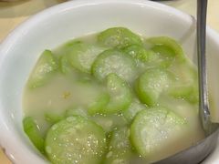 -笨罗卜浏阳菜馆(龙华鹏润达店)