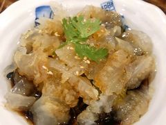 -一楼食业·美食人家