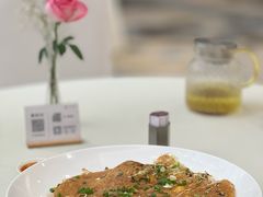 -高佳庄·海鲜酒楼(东港店)