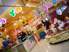 -华润万家超市(锦江翡翠城店)