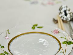 -翠园(北京王府中环店)