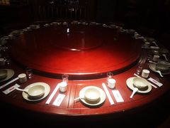 -一桶江山餐厅(松北店)