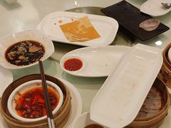 -金时代顺风大酒店(爱琴海购物中心店)