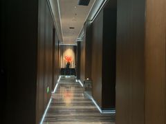 -悦福瑞酒楼(西影路店)