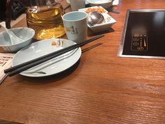 -有家酸菜鱼(苏州绿宝广场店)