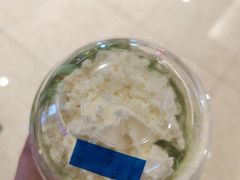 -luckincoffee瑞幸咖啡(顺义华联商厦店)