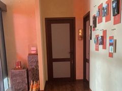 -端艾堂·SPA·艾灸(棕榈泉013店)