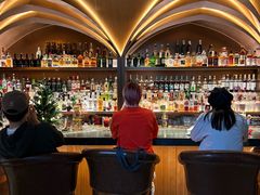 -Mogul Eatery·大亨餐酒馆