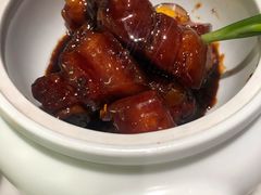 -蝶园·装修中(BFC外滩金融中心店)