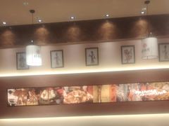 -醉秦川餐厅(吾悦广场店)