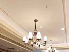 -老常州菜馆(天宁店)