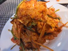 -韩麦大冷面(桂花街直营店)