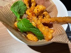 -太二酸菜鱼(沈阳万象城店)