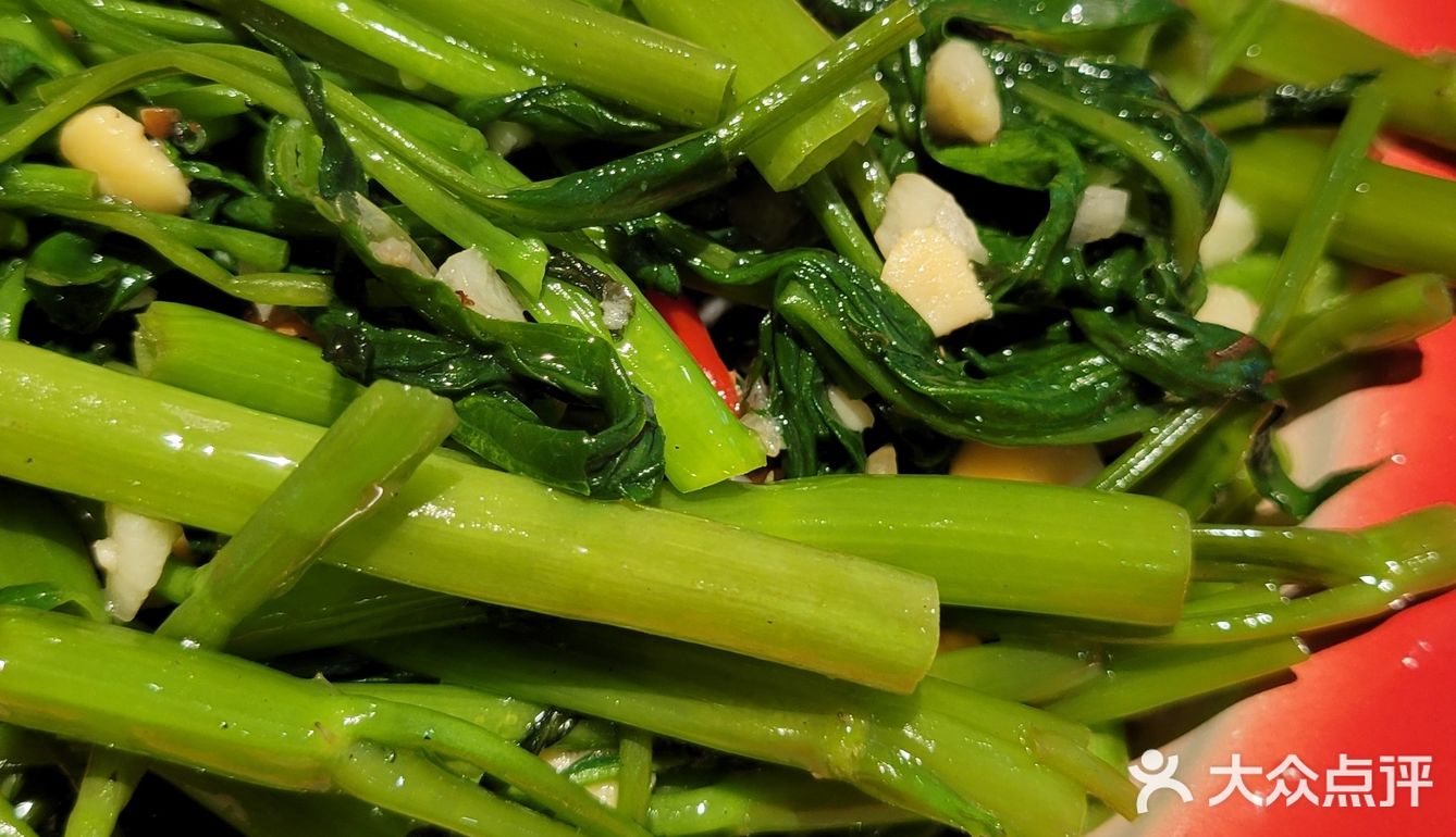 深圳新晋泰国料理，曼谷同款味道