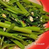 深圳新晋泰国料理，曼谷同款味道