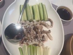 -名岛家宴(龙塔店)