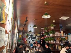 -你又瘦了小酒馆(奥体店)