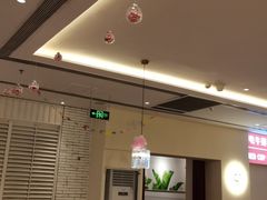 -杯子红牛排(南庄吉利广场店)