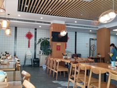 -聚成源(芦庄店)