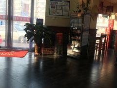 -美玲拉面(鞍山西道店)