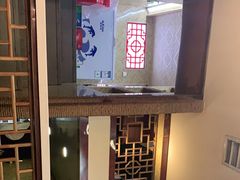 -海波肉串(金顶山大街店)