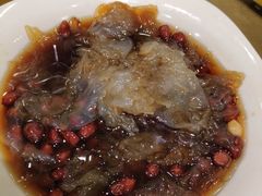 -金时代顺风大酒店(协泰店)