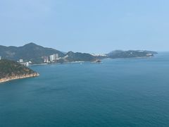 -香港海洋公园