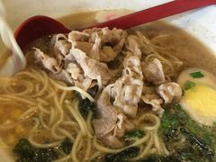 -三禾寿司(石龙店)