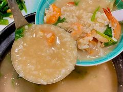 -唔止卤嘢·潮州府城菜(鹭江店)