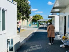 -上海市第六人民医院(临港院区)