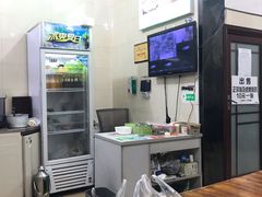 -马振面(小皮院店)