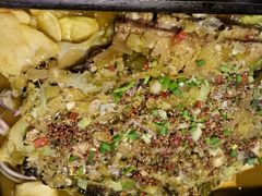 android_upload_pic-喵探烤鱼·活鱼烤(北唐总店)