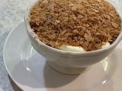 -水牛奶皇后糖水铺(深圳总店)