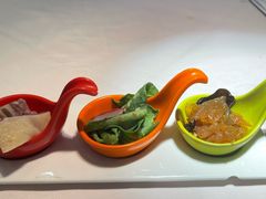 -蟹榭(静安寺晶品商场店)