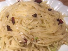 -大哈福烧烤·海鲜·家常菜(延安三路店)