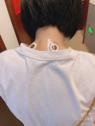 -上海艾儿贝佳妇产科医院