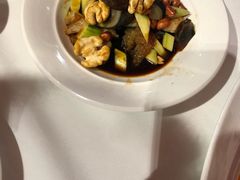 -正兴蜀园(科技园区店)