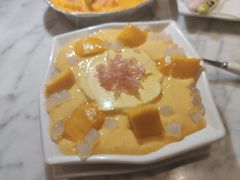 -大熊小厨(七星店)