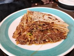 -宛平李记小吃(东关街店)